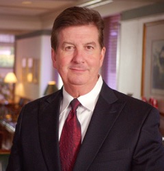 robert-t-crotty-od,jpg