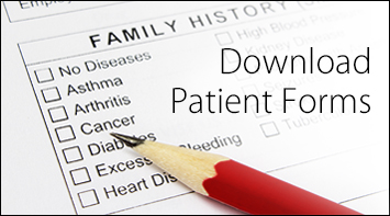 Patient-Forms