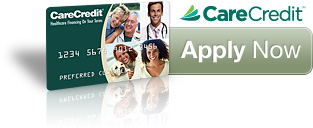 Care-Credit-Green-Credit-Card-Apply-Now