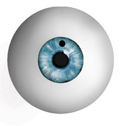 Laser-Iridotomy-creates-a-small-hole-in-the-eye