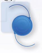 Multifocal-Lenses-are-used-for-Prelex