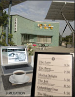 ReZOOM-Multifocal-Lens-Example-with-Menu