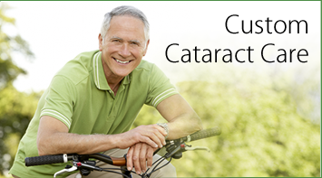 Advanced-Cataract-Care