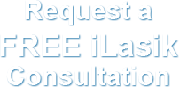 request-lasik